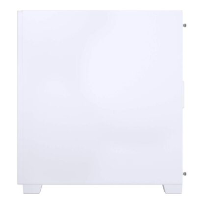 PC Case PHANTEKS XT PRO ULTRA DRGB TG WHITE - Image 18