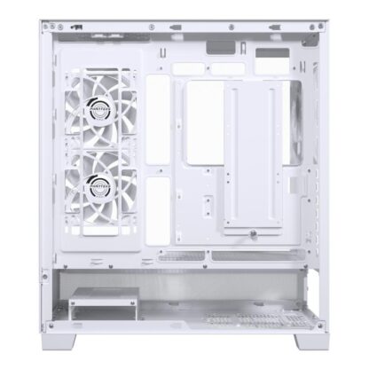 PC Case PHANTEKS XT VIEW DRGB TG WHITE - Image 19