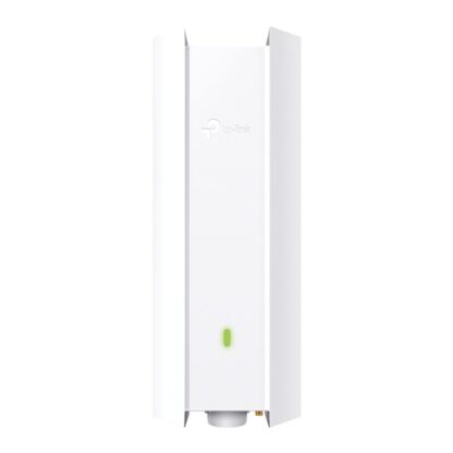 TPLINK AX1800 WIFI6 AP EAP623-OUTDOOR HD - Image 4