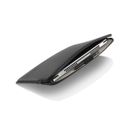 Dell EcoLoop Leather sleeve 14 PE1422VL - Image 15