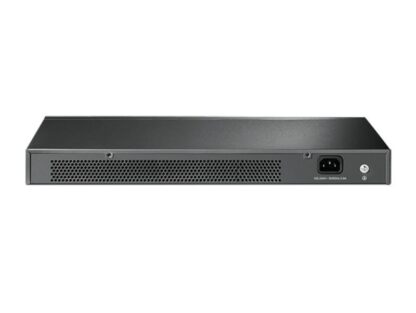 TPL SW 24P-GB UNMNGD RM - Image 5