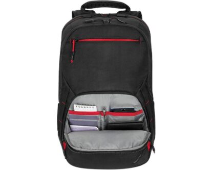 Lenovo ThinkPad Essential Plus 15.6 Backpack - Image 12