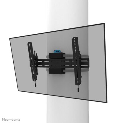Neomounts Wall Mount 40"-75" 50 kg Black - Image 2