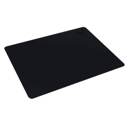 Razer GOLIATHUS Mobile Stealth Edition - Image 4
