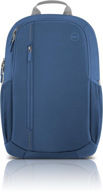DELL ECOLOOP URBAN BACKPACK CP4523B - Image 5