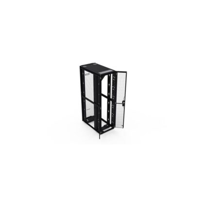 HPE 42U 600X1075 ENT G2 PALLET RACK - Image 11
