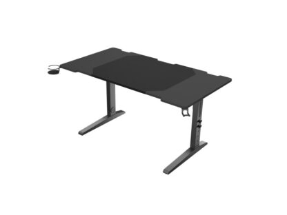 Genesis Holm Modular 140 gaming desk