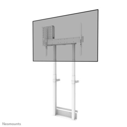 Neomounts Newstar Motorized wall mount 37-100" white - Image 6