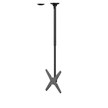 Neomounts Monitor Ceiling Mount 32"-75" - Image 6