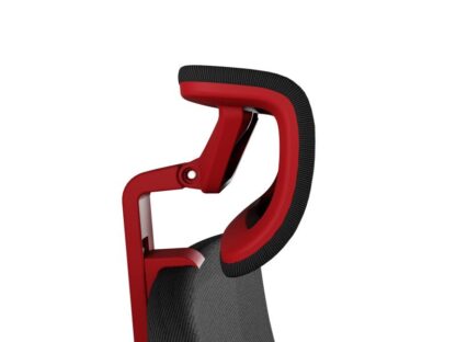 Genesis Astat 700 G2 gaming chair black/red - Image 9