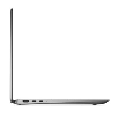 Dell Latitude FHD 7440 i5-1345U 16 512 Windows 11 Pro - Image 7