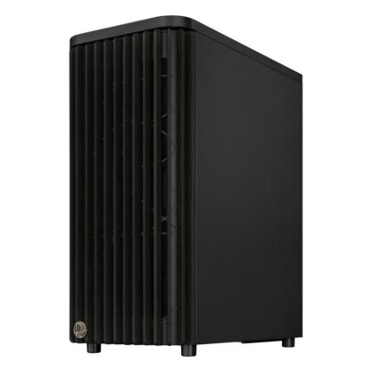 PC Case Asus PROART PA401 WOOD ED TGP - Image 4