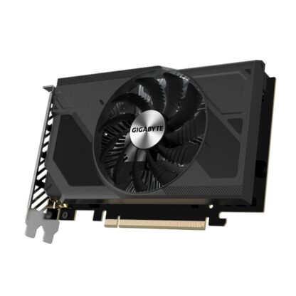 Gigabyte GEFORCE RTX 4060 D6 8G - Image 6