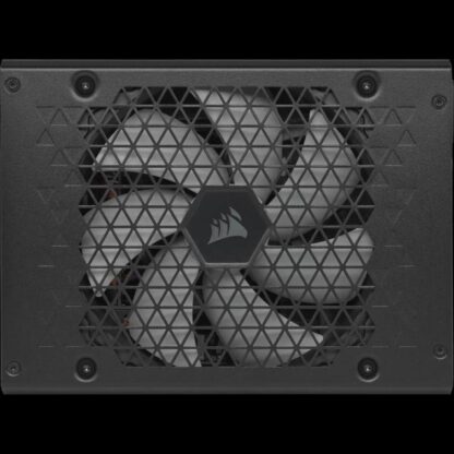 Corsair PSU HX1500i Fully Modular 1500W - Image 9