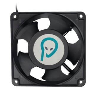 Unitate Racire Spacer UPS SPFC-CW-03