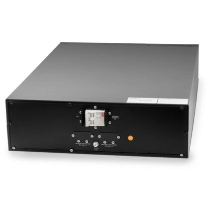 NJOY PWUP-BP20PBA-AZ01B BATTERY - Image 11