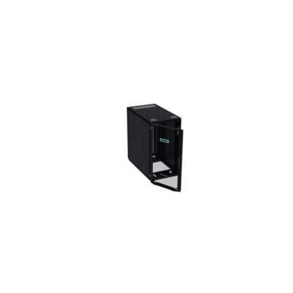 HPE 42U 800X1200MM ADV G2 KIT PLLT RACK - Image 19