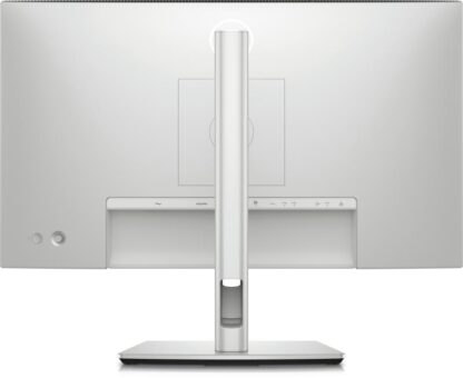 Dell MONITOR 23.8" U2424HE 1920 x 1080 - Image 11
