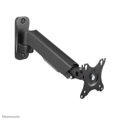 Neomounts Wall Mount 17"-32" 9 kg Black - Image 6