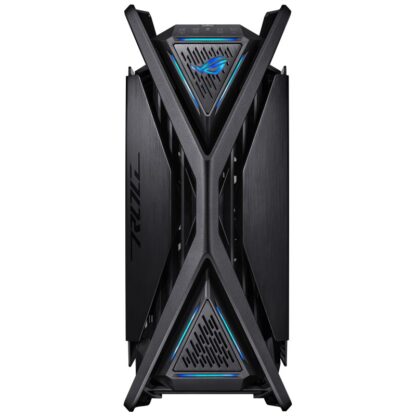 PC Case Asus ROG Hyperion GR701 - Image 7