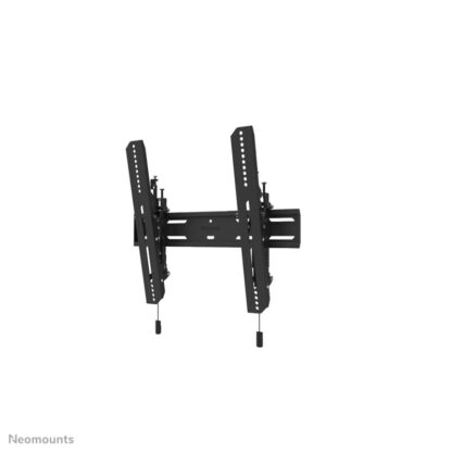 Neomounts Wall Mount 32"-75" 50 kg Black - Image 3