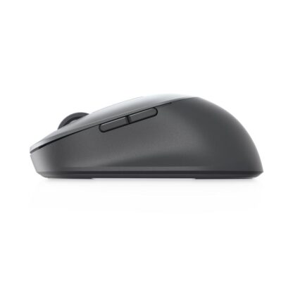 DELL MOUSE MS5320W WIRELESS GRAY - Image 16