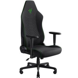 Razer Iskur V2 X Chair Black