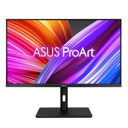 MONITOR 32" ASUS PA328QV - Image 4