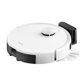MOVA E20S Pro Robot Vacuum Cleaner