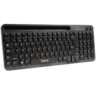 Keyboard Spacer WS SPKB-WS-04
