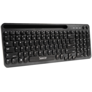 Keyboard Spacer WS SPKB-WS-04