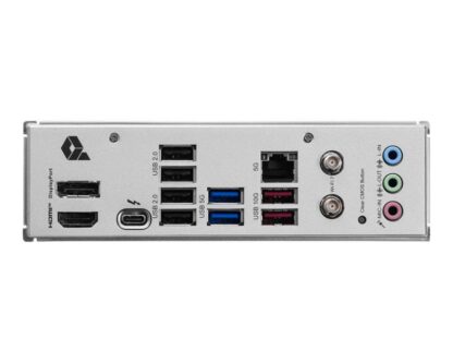 Motherboard MSI B860-P WIFI LGA1851 - Image 5