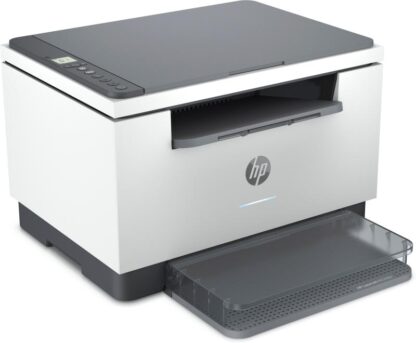HP M234DW MONO LASER MFP - Image 5