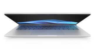 HP 8G1i 14" U5-228V 32 512 UMA W11P 1yw