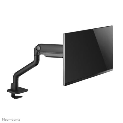 Neomounts desk monitor support 17"-49" 18kg black - Image 11