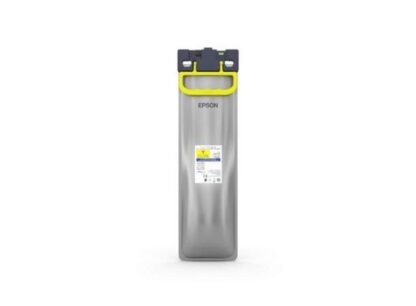 EPSON WF PRO EM-C810XR Y XL INKJET Cartridge