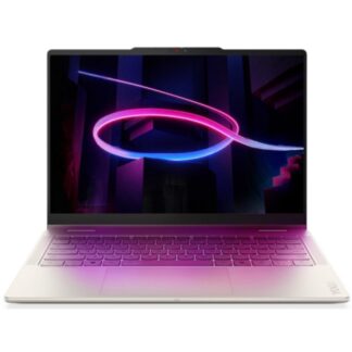 Lenovo Yoga 7 2-in-1 14IPH11 14T U7 355 32GB 1TB UMA Windows 11 Pro