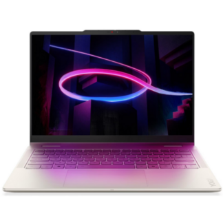 YG7 2-in-1 14T U7 355 32GB 1TB UMA W11P