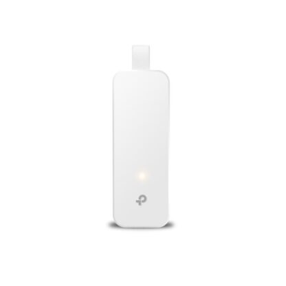 TP-LINK USB3 TO GB ETHERNET NTW ADAPTER - Image 3