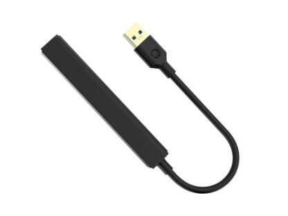 CONCEPTRONIC USB HUB 4PORT C4PUSB3 - Image 7