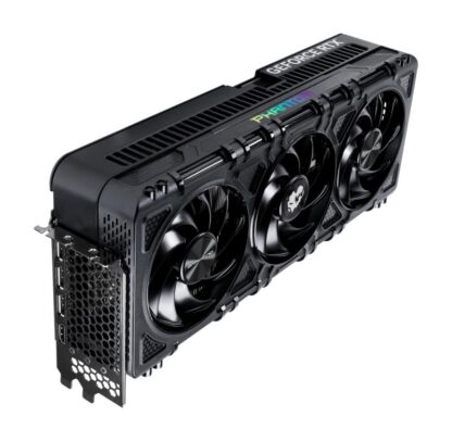 Gainward GeForce RTX™ 5090 PHANTOM 32GB - Image 3