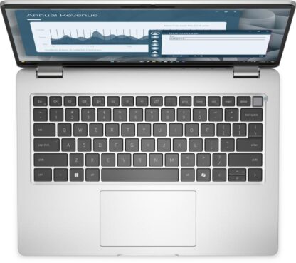 DELL PRO 14 Plu PC14255 FHD+ R7 350PRO 16 1 Windows 11 Pro - Image 5