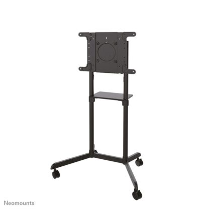 Neomounts TV Floor Stand Mobile 37"-70", black - Image 6