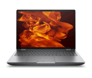 HP F16G1i 16T U7-265HX 64 2 PRO2000 W11P