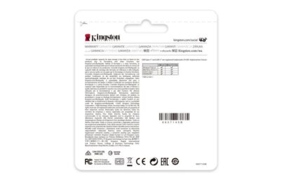 USB 64GB KS DT70/64GB - Image 8