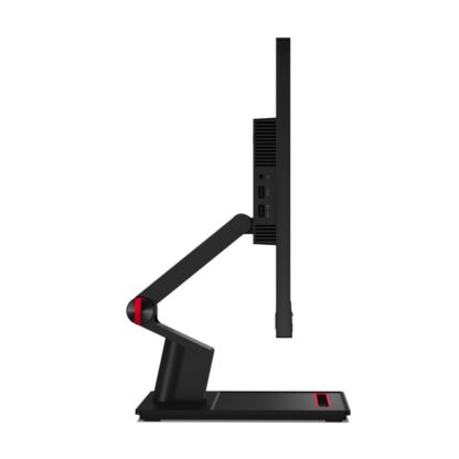 Lenovo ThinkVision T24t-20 23.8" FHDT 3Y - Image 15