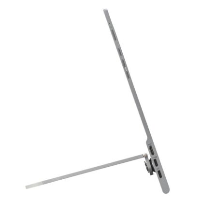 MONITOR 15.6" ASUS MQ16AHE - Image 7