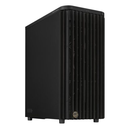 PC Case Asus PROART PA401 WOOD ED METAL - Image 2