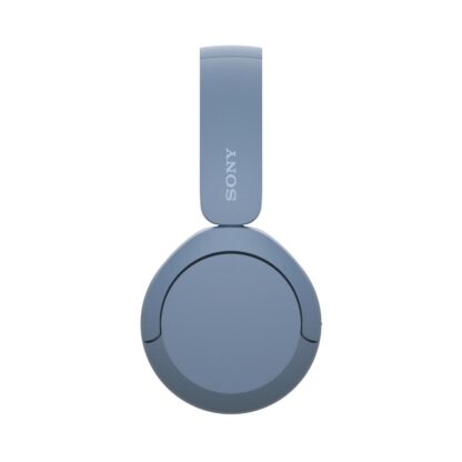 Casti Wireless Over-Ear Sony WHCH520L - Image 4