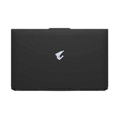 Gigabyte AORUS 7 9MF RTX4050 I5 16GB FREE DOS - Image 6